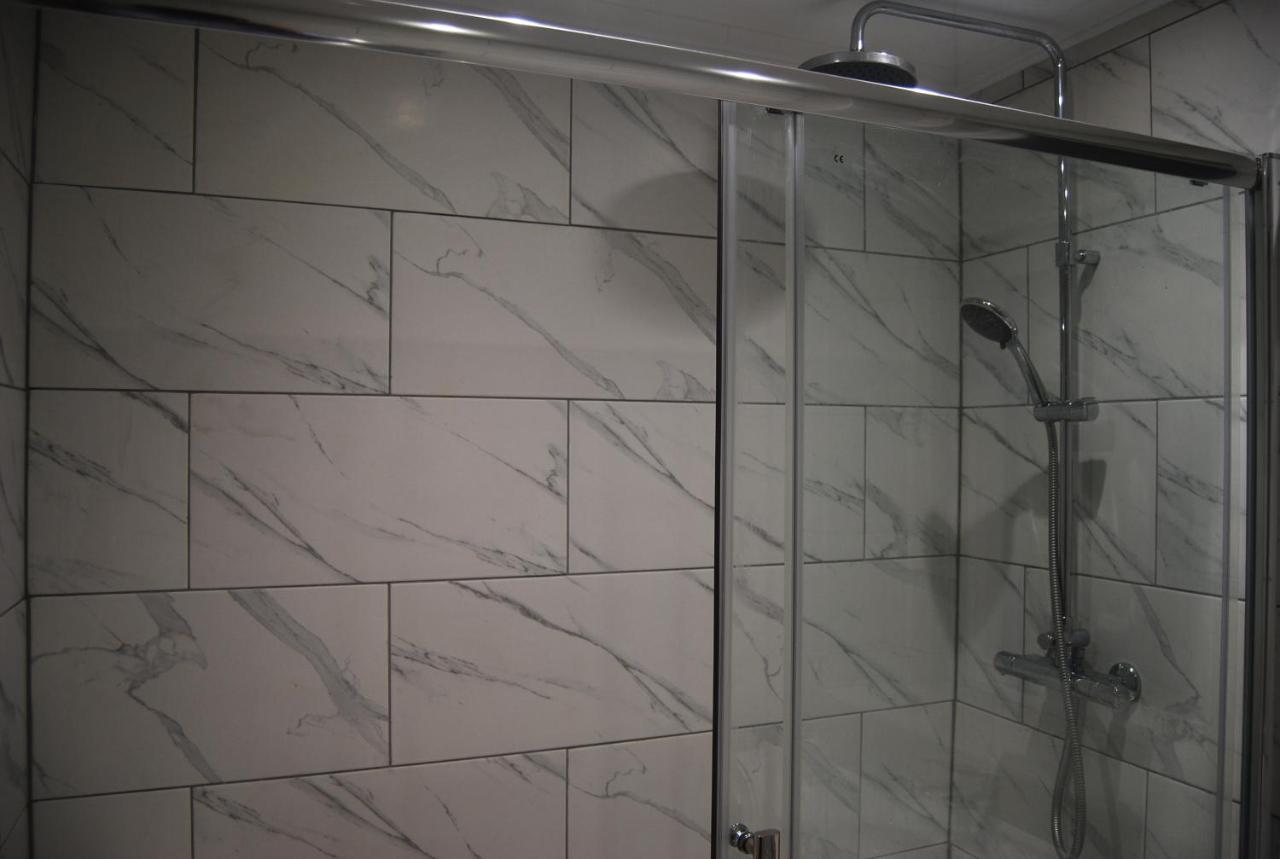 Central 3 Bed Flat Close To University And The Meadows Edinburgh Dış mekan fotoğraf